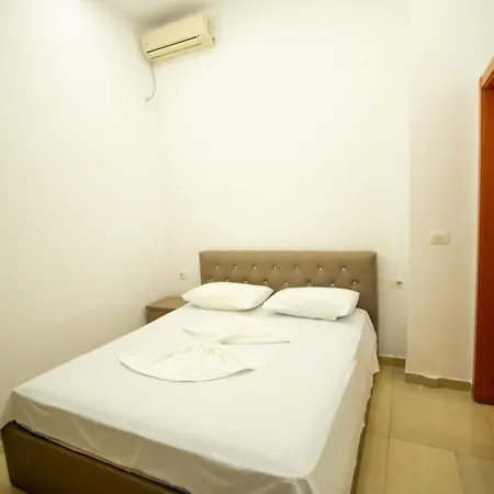 Apartment Flamingo1 *