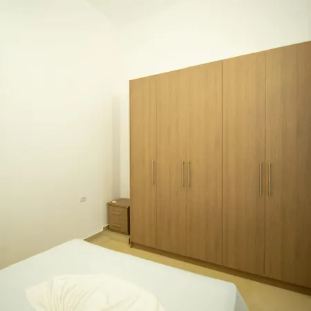 Apartment Flamingo1