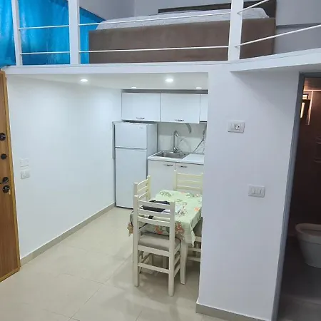 Flamingo1 * Vlorë