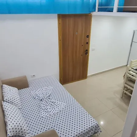 Flamingo1 Vlorë