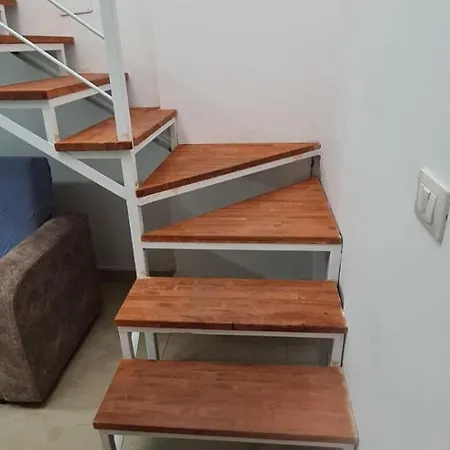 Flamingo1 * Vlorë