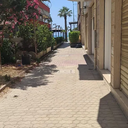 Apartment Flamingo1 *