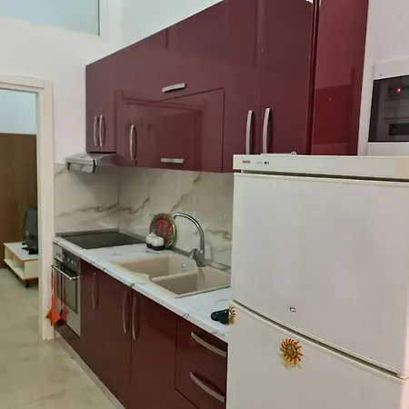 Flamingo1 Vlorë